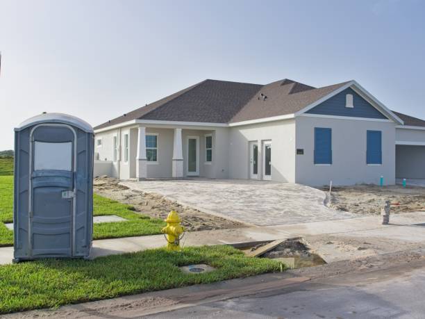 Best Best portable toilet rental  in Riverdale Park, MD