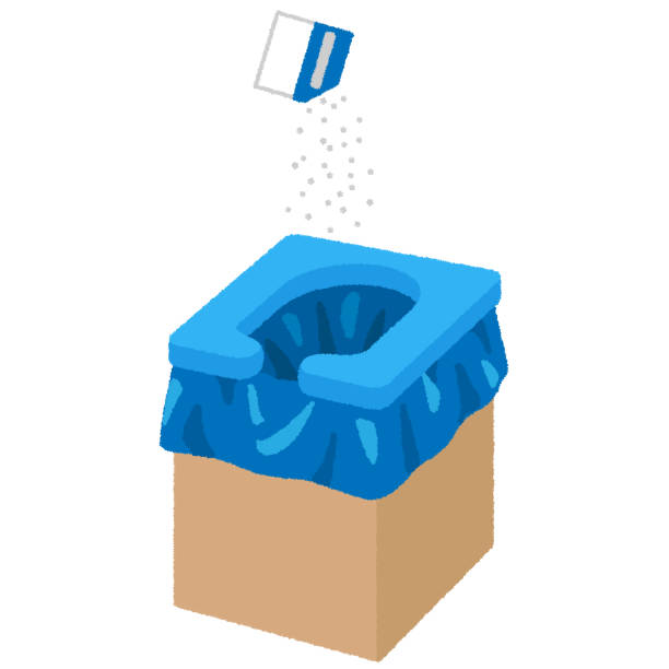 Best Sanitation services for porta potties  in Riverdale Park, MD